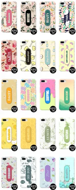 etui-uchwyt-do-iphone-7-8-plus-patterny-wzory-typ-plecki