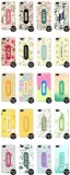 etui-uchwyt-do-iphone-7-8-plus-patterny-wzory-typ-plecki
