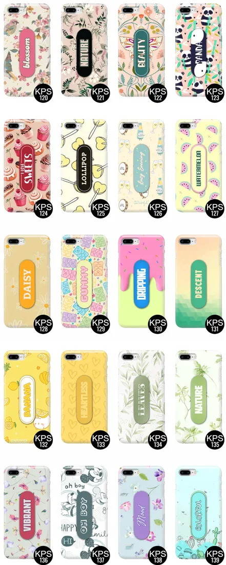 etui-uchwyt-do-iphone-7-8-plus-patterny-wzory
