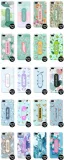 etui-uchwyt-do-iphone-7-8-plus-patterny-wzory-material-tworzywo-sztuczne