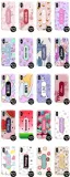 etui-uchwyt-do-iphone-x-xs-patterny-case-wzory-kolor-wielokolorowy