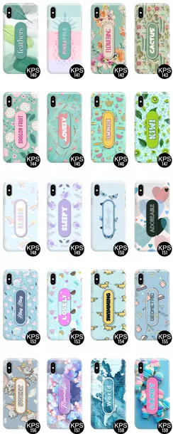 etui-uchwyt-do-iphone-x-xs-patterny-case-wzory-material-tworzywo-sztuczne