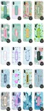 etui-uchwyt-do-iphone-x-xs-patterny-case-wzory-material-tworzywo-sztuczne