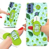 etui-uchwyt-do-motorola-e20s-patterny-top-wzory