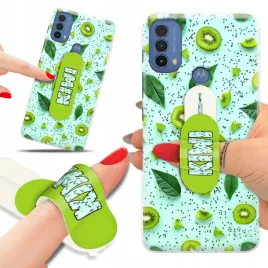 etui-uchwyt-do-motorola-e20s-patterny-top-wzory
