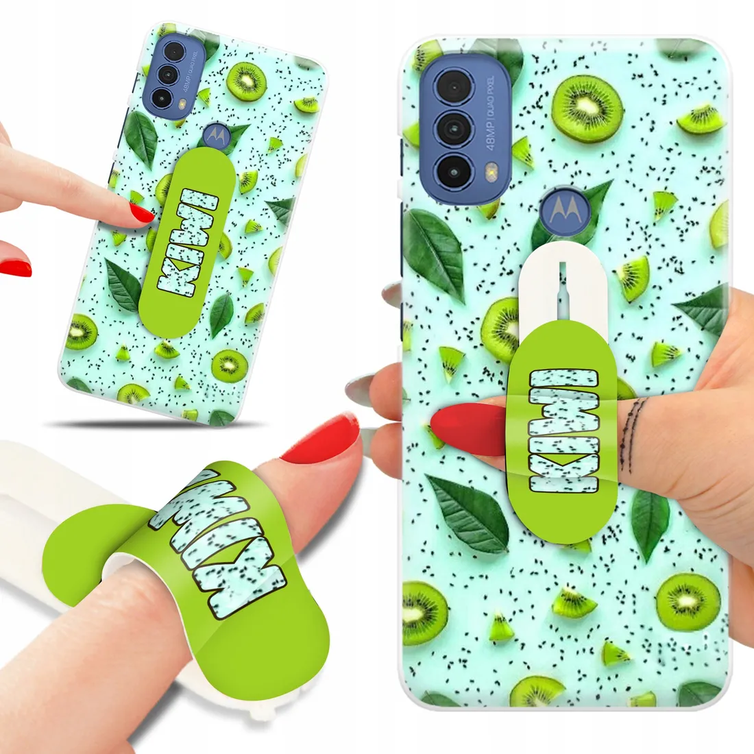 etui-uchwyt-do-motorola-e20s-patterny-top-wzory