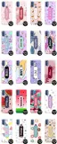 etui-uchwyt-do-motorola-e20s-patterny-top-wzory-kolor-wielokolorowy