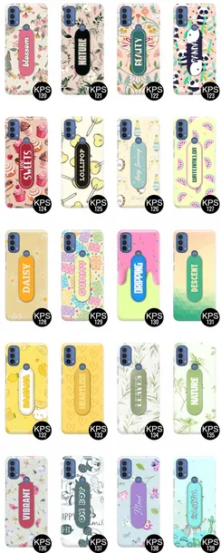 etui-uchwyt-do-motorola-e20s-patterny-top-wzory-typ-plecki