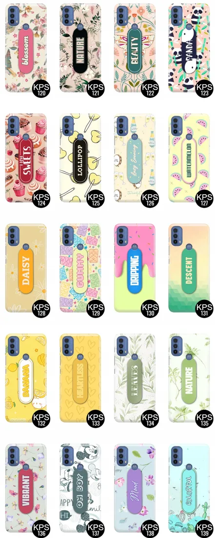 etui-uchwyt-do-motorola-e20s-patterny-top-wzory