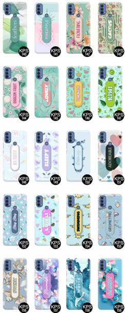 etui-uchwyt-do-motorola-e20s-patterny-top-wzory-material-tworzywo-sztuczne