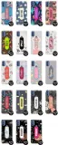 etui-uchwyt-do-motorola-e20s-patterny-top-wzory-funkcje-pochlanianie-wstrzasow