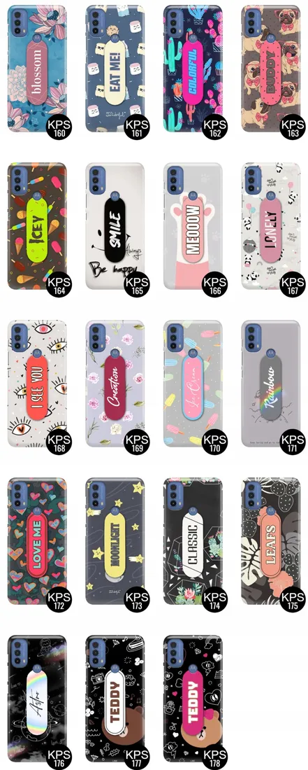 etui-uchwyt-do-motorola-e20s-patterny-top-wzory