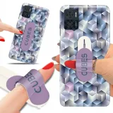 etui-uchwyt-do-motorola-e22i-patterny-top-wzory