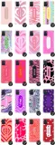 etui-uchwyt-do-motorola-e22i-patterny-top-wzory-przeznaczenie-motorola