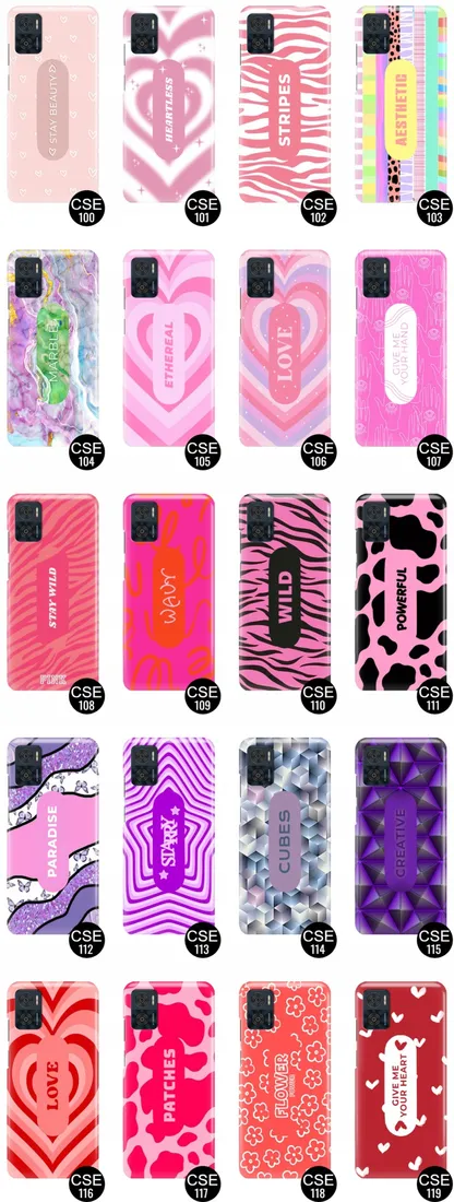 etui-uchwyt-do-motorola-e22i-patterny-top-wzory