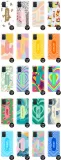 etui-uchwyt-do-motorola-e22i-patterny-top-wzory-kolor-wielokolorowy