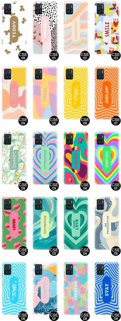 etui-uchwyt-do-motorola-e22i-patterny-top-wzory