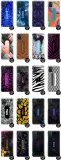 etui-uchwyt-do-motorola-e22i-patterny-top-wzory-typ-plecki