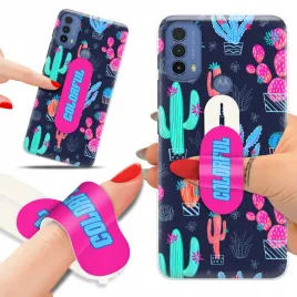 etui-uchwyt-do-motorola-e30-patterny-top-wzory