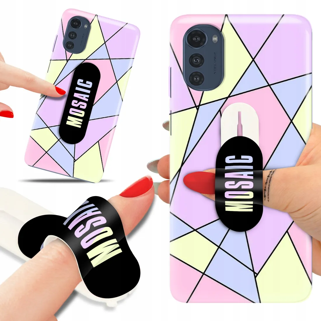etui-uchwyt-do-motorola-e32-patterny-top-wzory