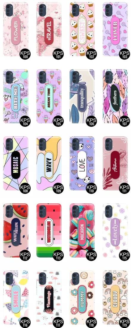 etui-uchwyt-do-motorola-e32-patterny-top-wzory