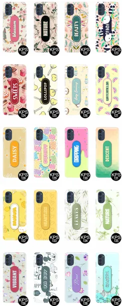 etui-uchwyt-do-motorola-e32-patterny-top-wzory-typ-plecki