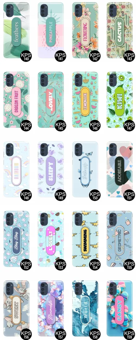 etui-uchwyt-do-motorola-e32-patterny-top-wzory