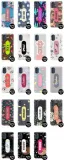 etui-uchwyt-do-motorola-e32-patterny-top-wzory-funkcje-pochlanianie-wstrzasow