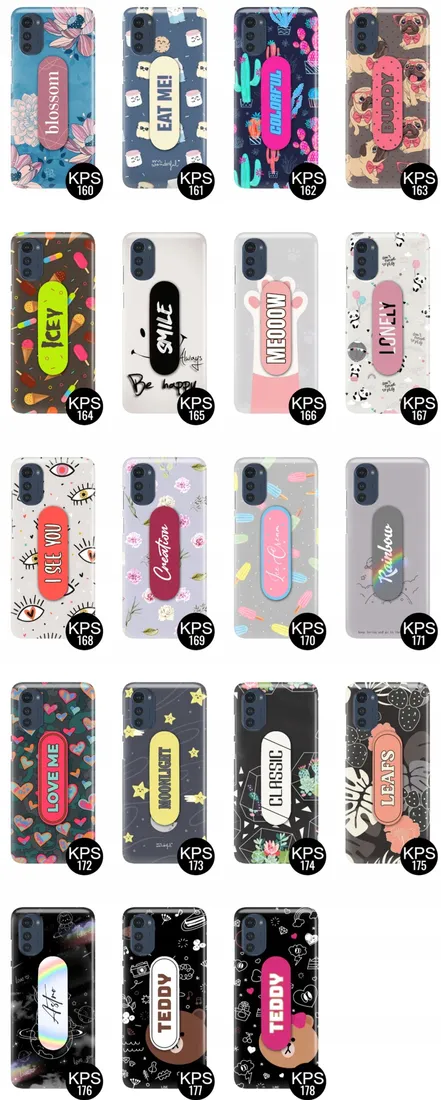 etui-uchwyt-do-motorola-e32-patterny-top-wzory