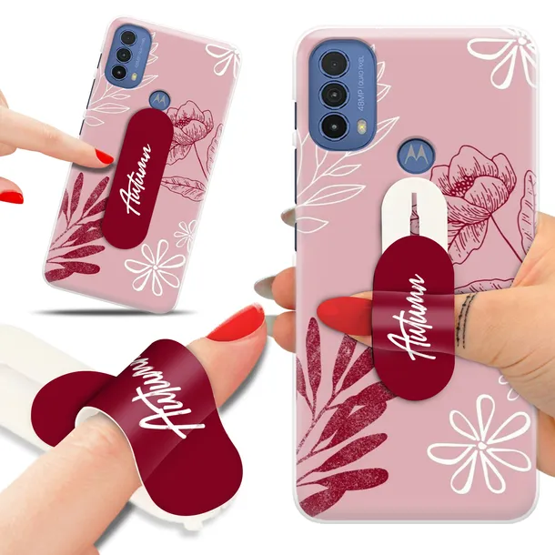 etui-uchwyt-do-motorola-e40-patterny-top-wzory