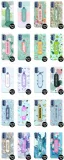 etui-uchwyt-do-motorola-e40-patterny-top-wzory-material-tworzywo-sztuczne