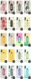 etui-uchwyt-do-motorola-e7-patterny-top-wzory-typ-plecki