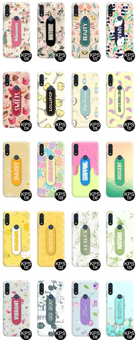 etui-uchwyt-do-motorola-e7-patterny-top-wzory