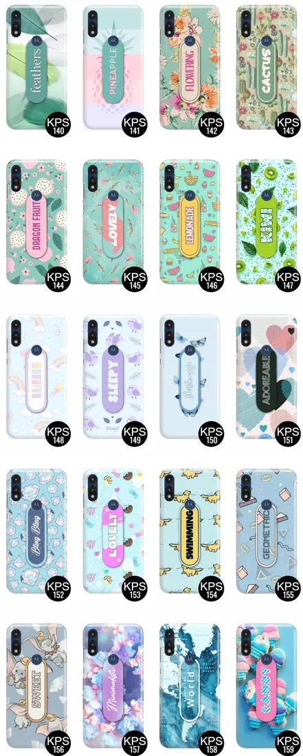 etui-uchwyt-do-motorola-e7-patterny-top-wzory