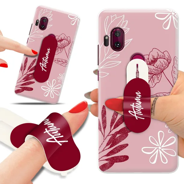etui-uchwyt-do-motorola-one-hyper-patterny-wzory