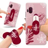 etui-uchwyt-do-motorola-one-hyper-patterny-wzory