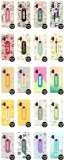 etui-uchwyt-do-motorola-one-hyper-patterny-wzory-typ-plecki