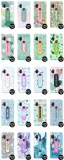 etui-uchwyt-do-motorola-one-hyper-patterny-wzory-material-tworzywo-sztuczne