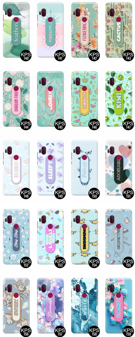etui-uchwyt-do-motorola-one-hyper-patterny-wzory