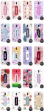 etui-uchwyt-do-nokia-1-3-patterny-case-top-wzory-kolor-wielokolorowy