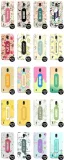 etui-uchwyt-do-nokia-1-3-patterny-case-top-wzory-typ-plecki