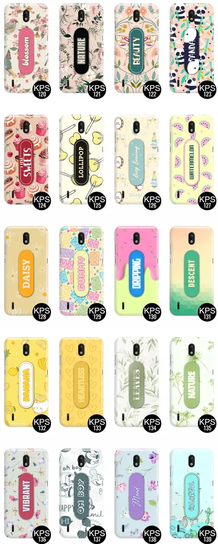 etui-uchwyt-do-nokia-1-3-patterny-case-top-wzory