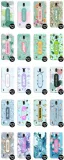 etui-uchwyt-do-nokia-1-3-patterny-case-top-wzory-material-tworzywo-sztuczne