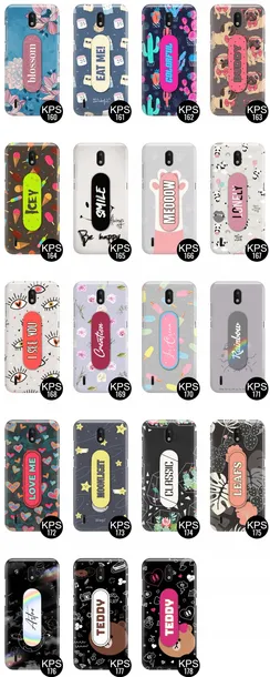 etui-uchwyt-do-nokia-1-3-patterny-case-top-wzory-funkcje-pochlanianie-wstrzasow
