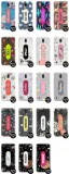 etui-uchwyt-do-nokia-1-3-patterny-case-top-wzory-funkcje-pochlanianie-wstrzasow