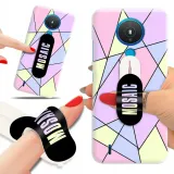 etui-uchwyt-do-nokia-1-4-patterny-case-top-wzory