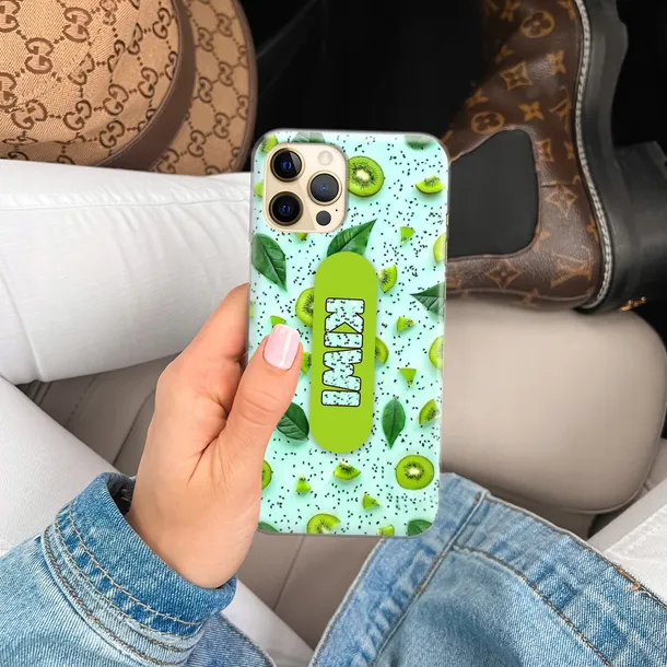 etui-uchwyt-do-nokia-1-4-patterny-case-top-wzory-przeznaczenie-nokia