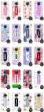 etui-uchwyt-do-nokia-1-4-patterny-case-top-wzory-kolor-wielokolorowy
