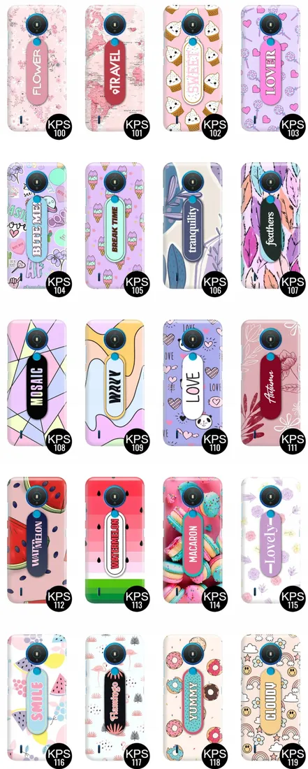 etui-uchwyt-do-nokia-1-4-patterny-case-top-wzory