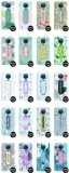 etui-uchwyt-do-nokia-1-4-patterny-case-top-wzory-material-tworzywo-sztuczne